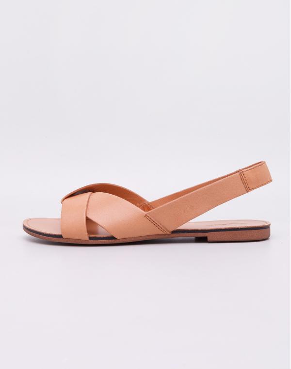 Vagabond Tia Light Saddle 37