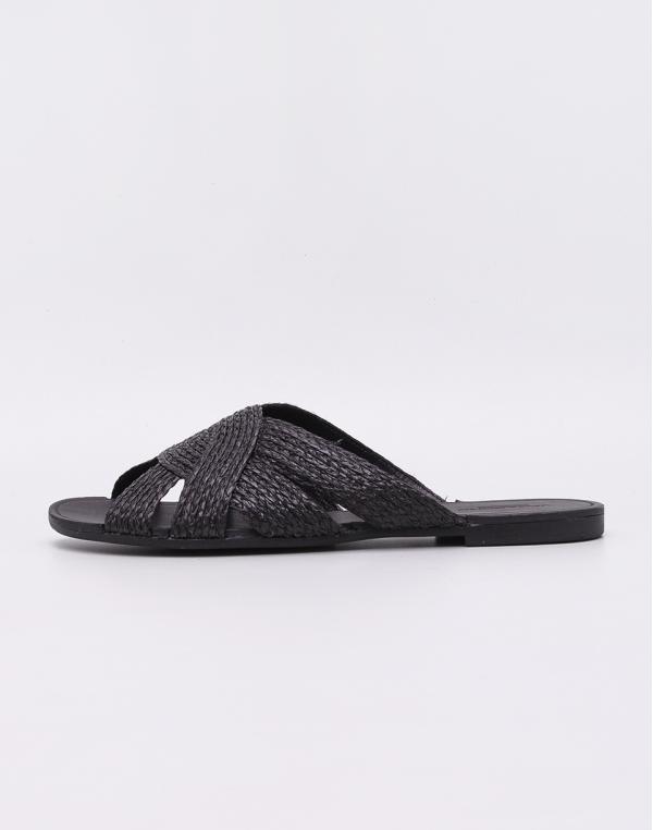 Vagabond Tia Black 38