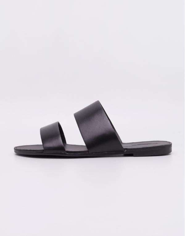 Vagabond Tia Black 36