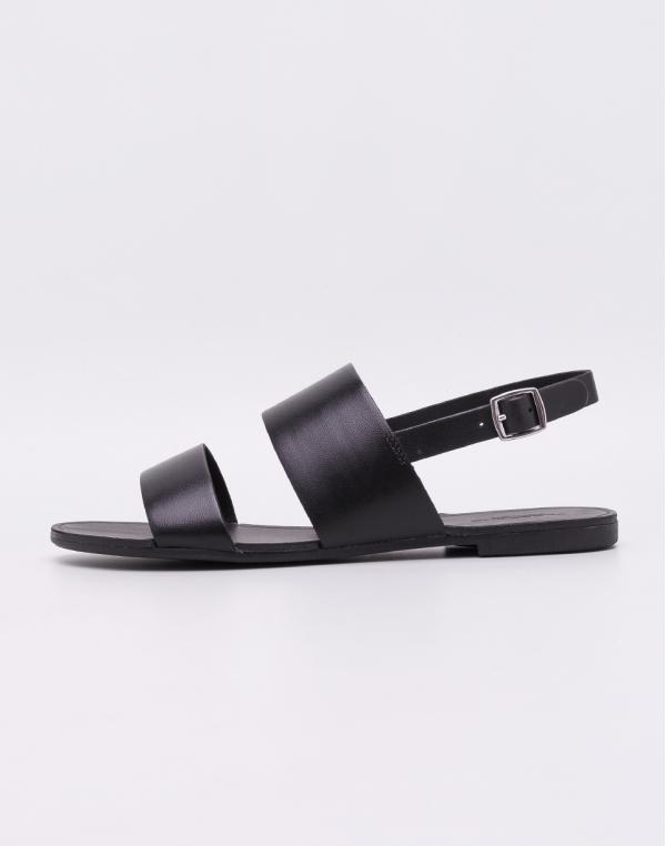 Vagabond Tia Black 37