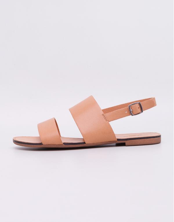 Vagabond Tia Light Saddle 37