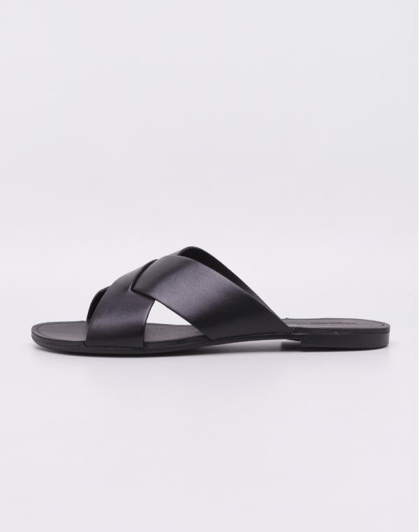 Vagabond Tia Black 37