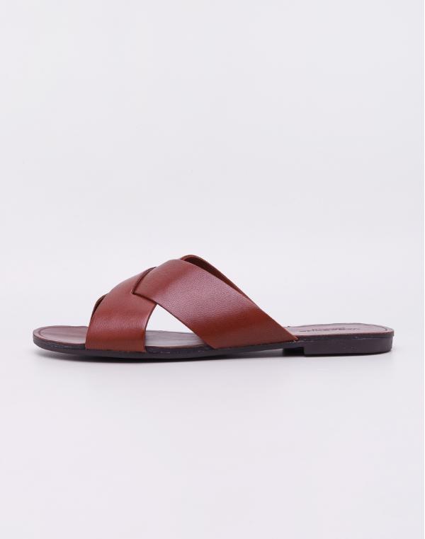 Vagabond Tia Cognac 36