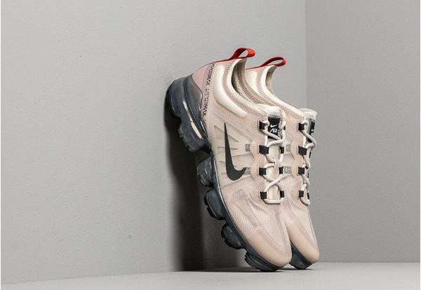 Nike Air Vapormax 2019 Moon Particle/ Anthracite-Pumice