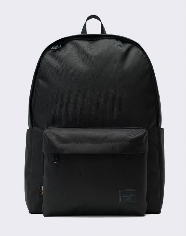 Herschel Supply Berg Black