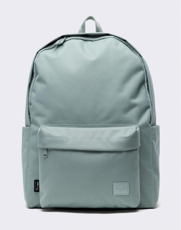 Herschel Supply Berg Lily Pad
