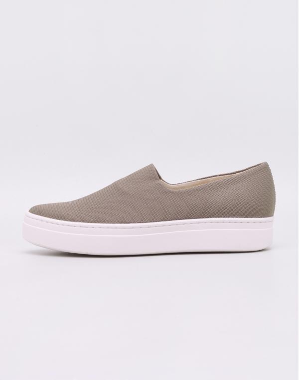 Vagabond Camille Light Olive 37