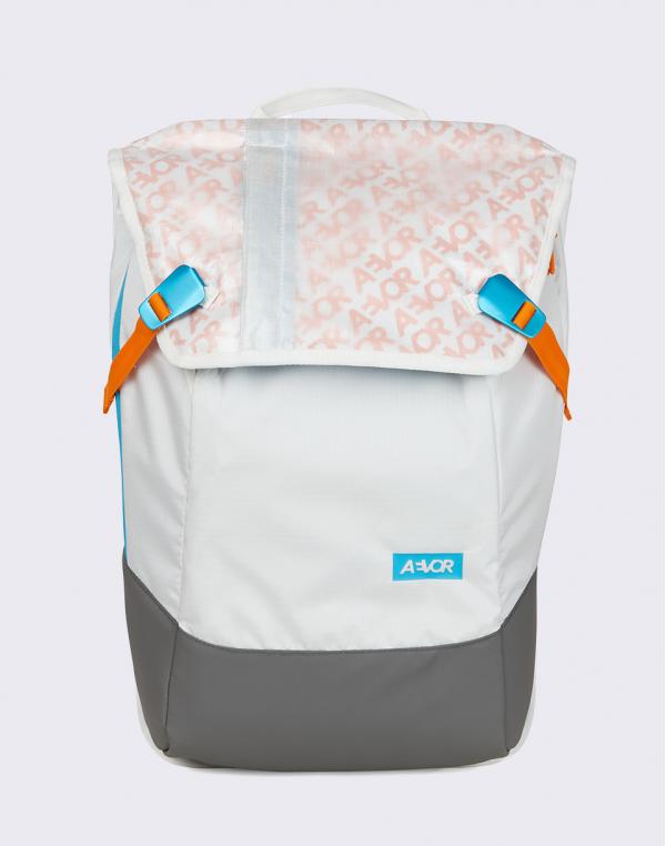Aevor Daypack Lucid One Lucid One