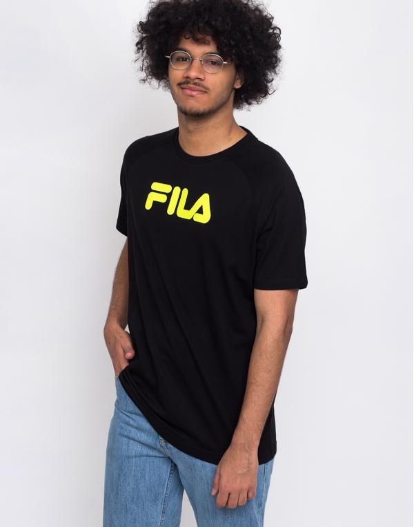 Fila Gary Black S