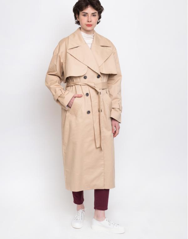 Jan 'N June Milano Nude S