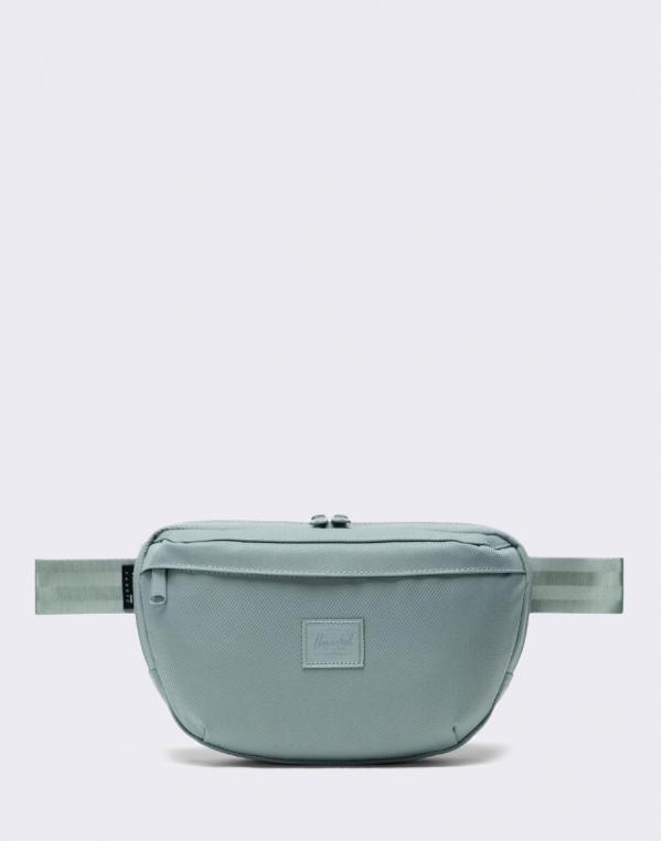 Herschel Supply Nineteen Lily Pad