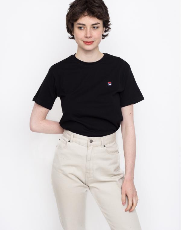 Fila Nova Black XS