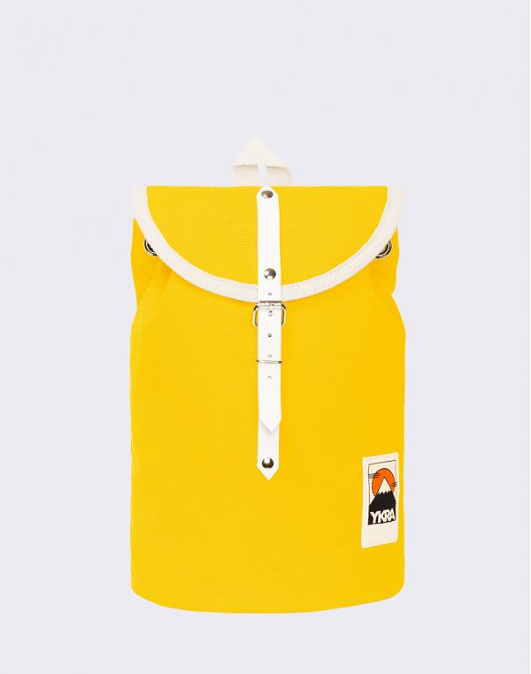YKRA Sailor Mini Yellow