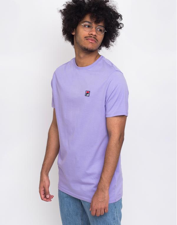 Fila Seamus Violet Tulip S