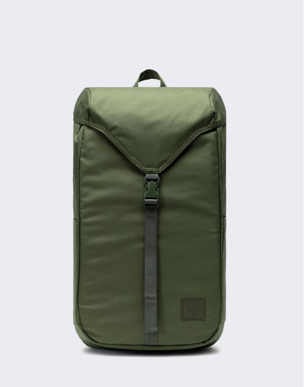 Herschel Supply Thompson Light Cypress