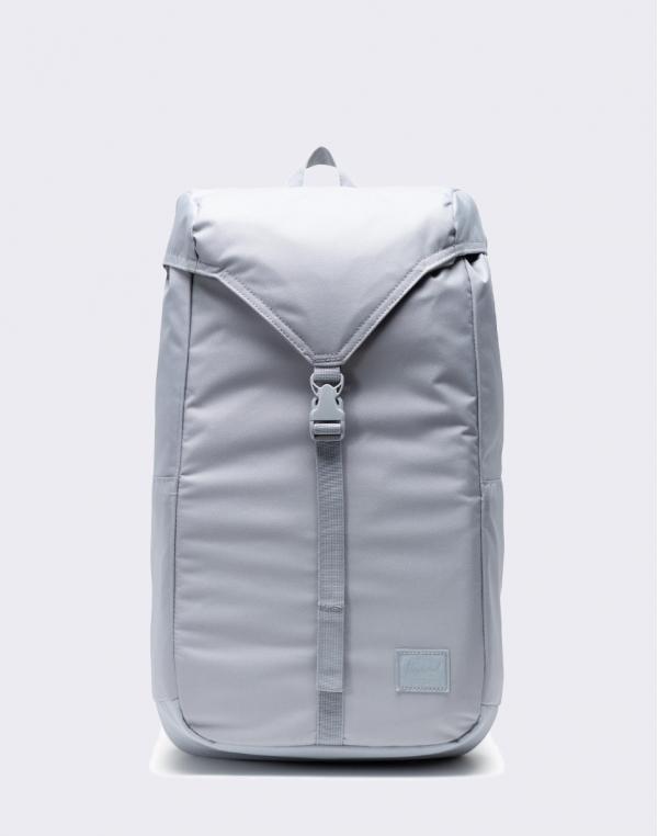 Herschel Supply Thompson Light High Rise