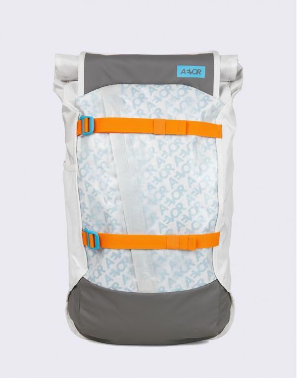 Aevor Trip Pack Lucid One Lucid One