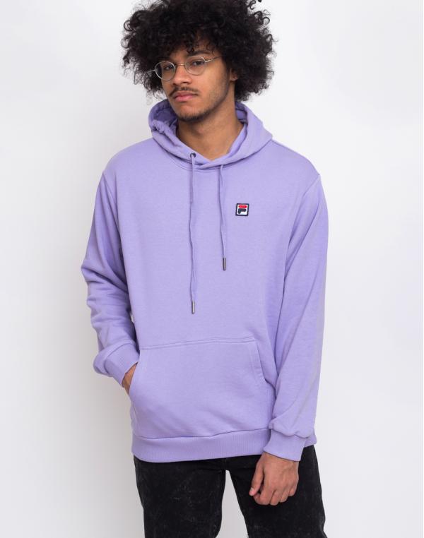 Fila Victor Violet Tulip S