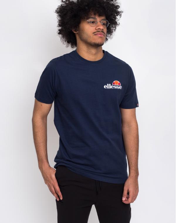 Ellesse Voodoo Navy XL