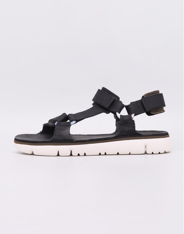 Camper Oruga Multi - Assorted 42