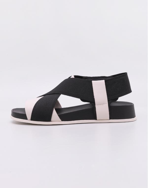 Camper Atonik Multi - Assorted 37