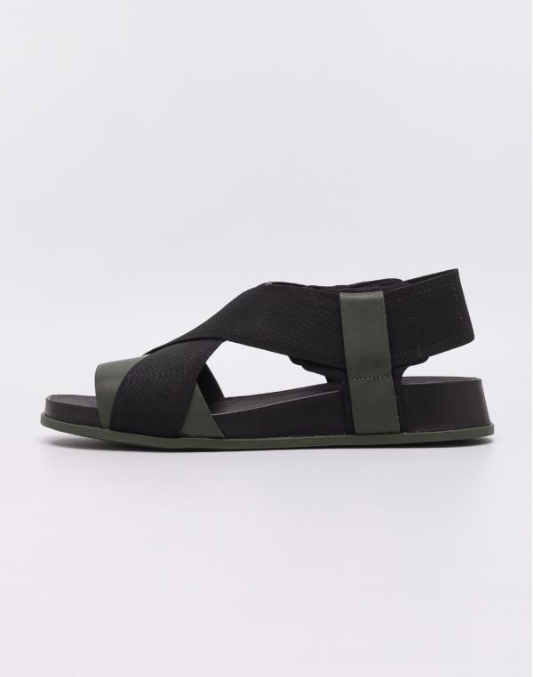 Camper Atonik Multi - Assorted 37