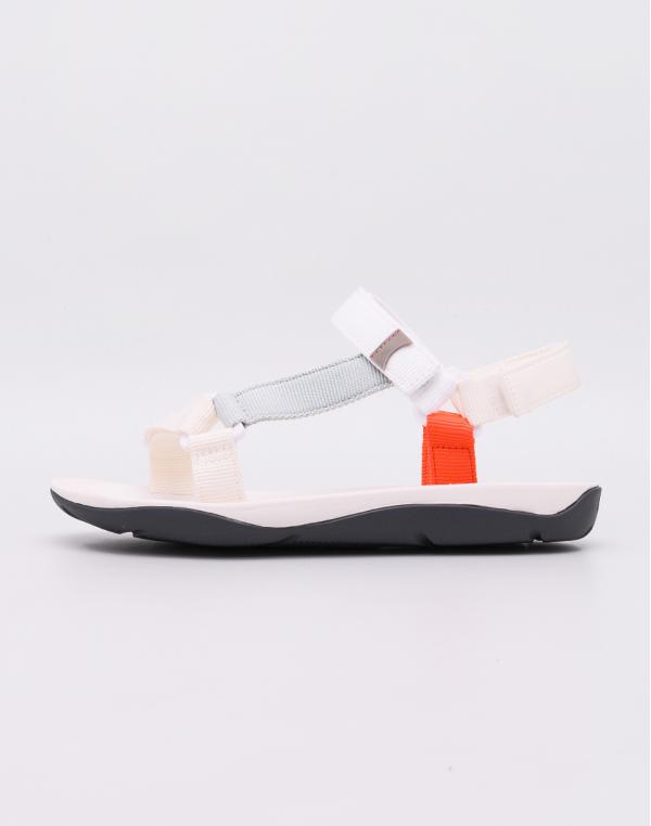 Camper Match Multi - Assorted 39