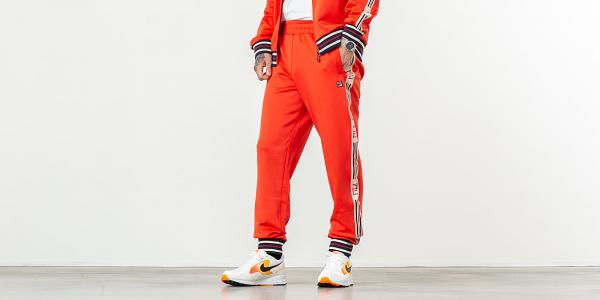 FILA Lou Track Pants Fiesta