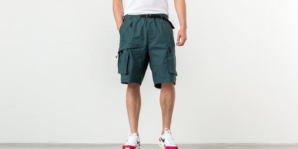 Nike NRG ACG Short Cargo Deep Jungle