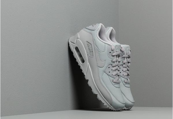 Nike Wmns Air Max 1 Premium Lt Armory Blue/ Lt Armory Blue