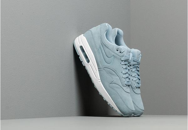Nike Air Max 90 Essential Wolf Grey/ Wolf Grey-Wolf Grey