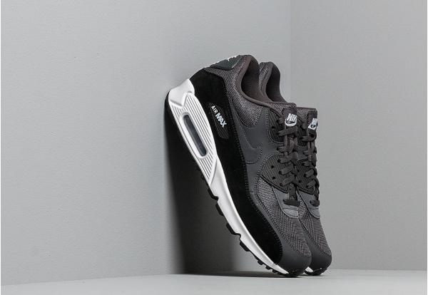 Nike Air Max 90 Essential Anthracite/ White-Black