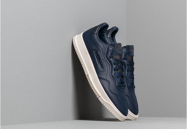 adidas SC Premiere Collegiate Navy/ Legend Ink/ Carbon