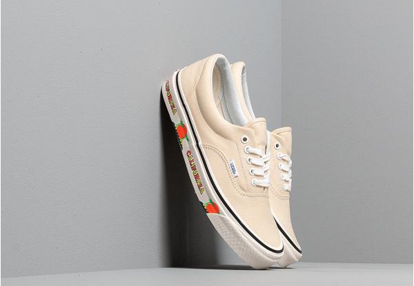 Vans Era 95 DX (Anaheim Factory) California