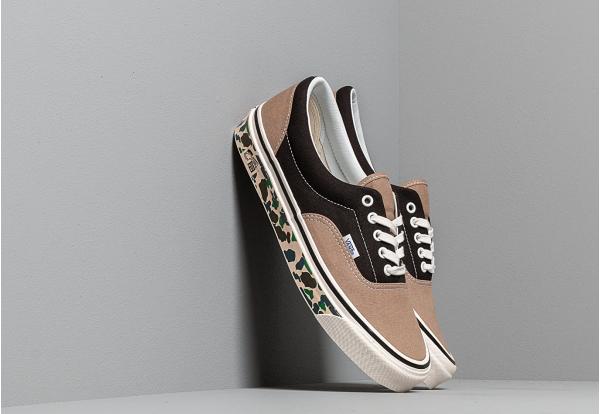 Vans Era 95 DX (Anaheim Factory) Camo