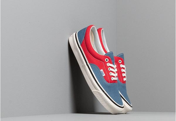 Vans Era 95 DX (Anaheim Factory) Og Navy