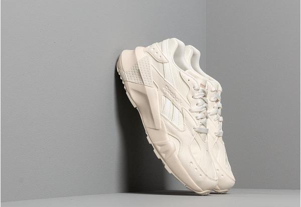 Reebok Aztrek Double 93 Chalk/ Paper White/ Rose