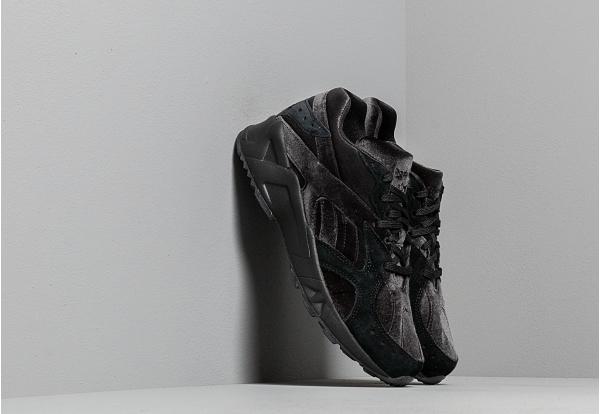 Reebok Aztrek TRB Women Black/ Black/ Gravel