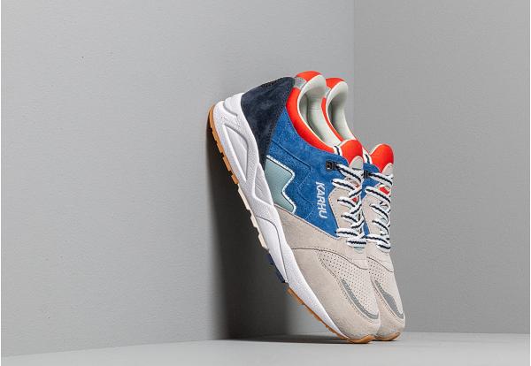 Karhu Aria Daphne/ Lunar Rock