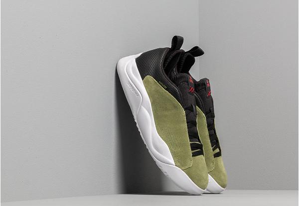 Supra Instagate Revolution