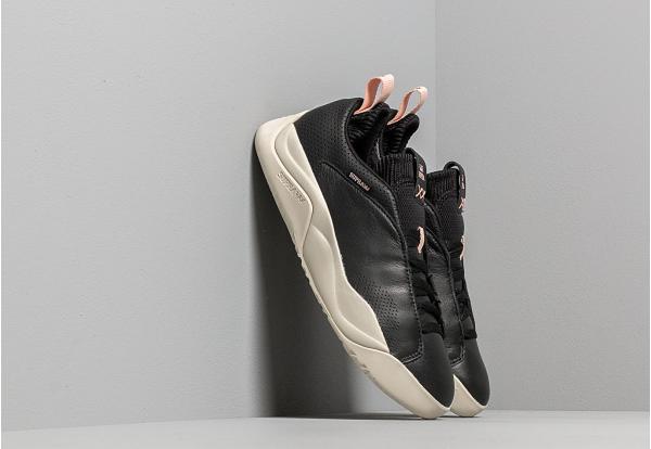 Supra Instagate Black/ Bone
