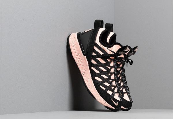 Nike ACG React Terra Gobe Melon Tint/ Melon Tint-Sunset Tint