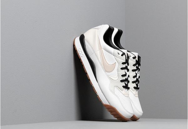 Nike Air Wildwood ACG Summit White/ Light Orewood Brownn-Sail