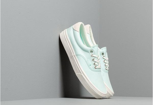 Vans Era 59 (Brushed Twill) Soothing