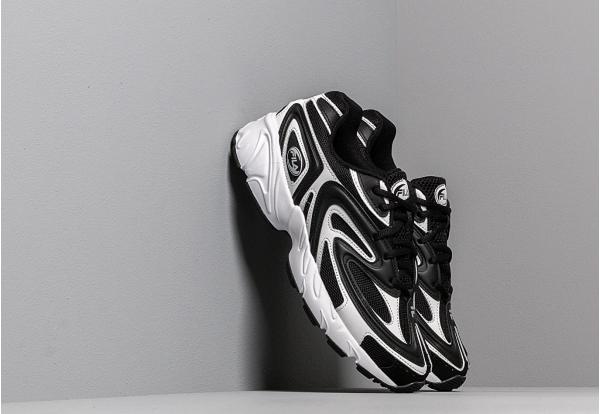 FILA Creator Black/ White