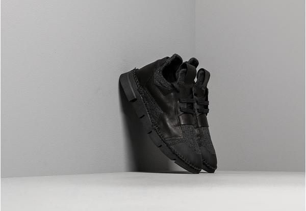 Cinzia Araia Fresh Portland Pepper Black Black