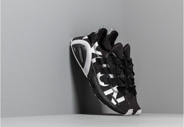 adidas LXCON Core Black/ Core Black/ Ftw White