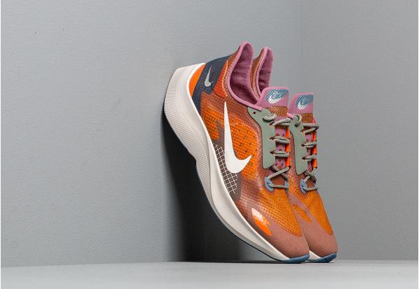 Nike Vapor Street Peg Sp Plum Dust/ Phantom-Starfish-Dusted Clay