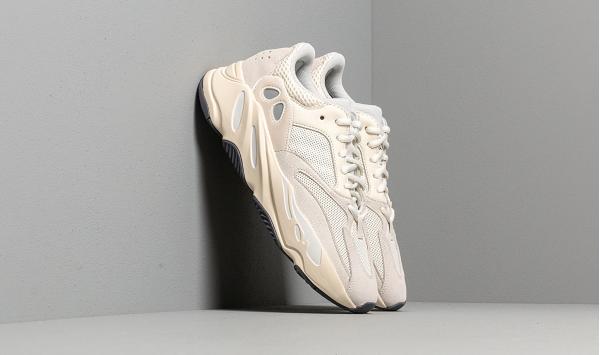 Tenisky adidas Yeezy Boost 700 Analog/ Analog/ Analog EUR 36