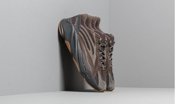 adidas Yeezy Boost 700 V2 Geode/ Geode/ Geode